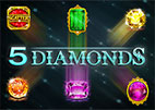 5-diamonds