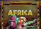 africa
