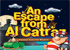 an-escape-alcatraz