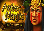 aztec-magic-deluxe