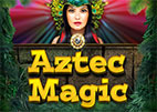aztec-magic