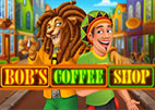 bobs-coffee-shop