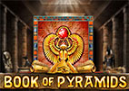 book-of-pyramids