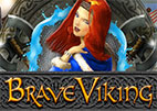 brave-viking