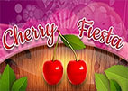 cherry-fiesta