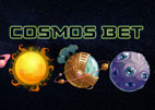 cosmos-bet