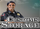 customs-storage