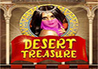 desert-treasure