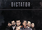 dictator