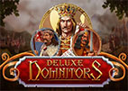 domnitors-deluxe