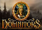 domnitors