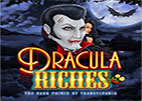 dracula-riches