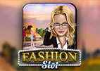 fashion-slot
