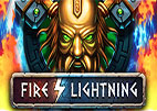fire-lightning