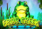 frog-creek