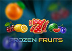 frozen-fruits