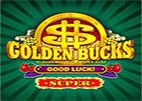 golden-bucks