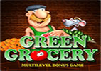 green-grocery