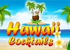 hawaii-cocktails