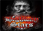 highway-stars