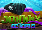 johnny-the-octopus