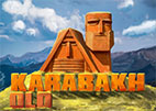 karabakh