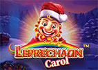 leprechaun-carol