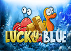 lucky-blue