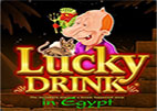 lucky-drink