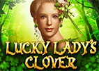 lucky-lady-clover