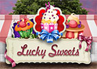 lucky-sweets