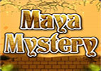 maya-mystery