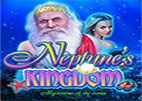 neptune-kingdom