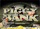 piggy-bank