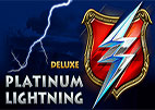 platinum-lightning-deluxe
