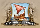 platinum-lightning