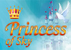 princess-of-sky