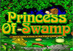 princess-of-swamp