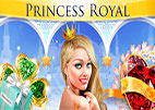 princess-royal