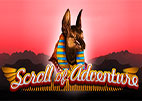 scroll-of-adventure