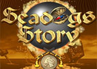 seadogs-story