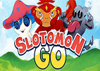 slotomon-go