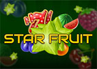 star-fruit