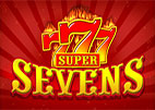 super-sevens
