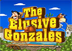 the-elusive-gonzales