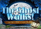 the-ghost-walks