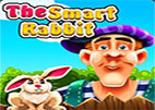 the-smart-rabbit