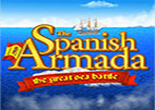 the-spanish-armada
