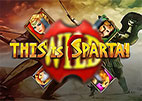 this-is-sparta