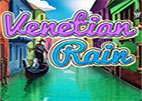 venetian-rain